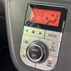 toyota passo 2016 quick_quick_M700A_M700A-0000806 image 6