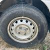 mitsubishi minicab-van 2011 -MITSUBISHI--Minicab Van GBD-U62V--U62V-1606698---MITSUBISHI--Minicab Van GBD-U62V--U62V-1606698- image 4