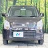 suzuki wagon-r 2014 -SUZUKI--Wagon R DBA-MH34S--MH34S-324193---SUZUKI--Wagon R DBA-MH34S--MH34S-324193- image 14