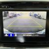 honda odyssey 2014 -HONDA--Odyssey DBA-RC1--RC1-1007755---HONDA--Odyssey DBA-RC1--RC1-1007755- image 18