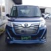 toyota roomy 2018 -TOYOTA 【名変中 】--Roomy M910A--0035378---TOYOTA 【名変中 】--Roomy M910A--0035378- image 13