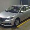 toyota premio 2017 quick_quick_DBA-NZT260_NZT260-3194461 image 1