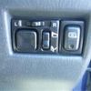 suzuki jimny 2004 -SUZUKI--Jimny JB23W--JB23W-344063---SUZUKI--Jimny JB23W--JB23W-344063- image 33