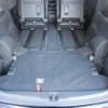 honda odyssey 2016 -HONDA--Odyssey RC4--1011048---HONDA--Odyssey RC4--1011048- image 11