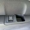 honda odyssey 2022 -HONDA--Odyssey 6BA-RC1--RC1-1407796---HONDA--Odyssey 6BA-RC1--RC1-1407796- image 15