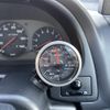 subaru pleo 2000 -SUBARU--Pleo GF-RA1--RA1-141143---SUBARU--Pleo GF-RA1--RA1-141143- image 5