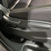 nissan serena 2019 -NISSAN--Serena GFC27--GFC27-145597---NISSAN--Serena GFC27--GFC27-145597- image 47