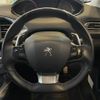 peugeot 308 2019 quick_quick_LDA-T9WYH01_VF3LCYHZRKS062199 image 19