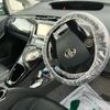 toyota prius 2010 CFJ1740400 image 18