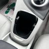 toyota prius 2009 quick_quick_ZVW30_ZVW30-5050306 image 18