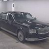 toyota century 2019 quick_quick_DAA-UWG60_UWG60-0001666 image 1