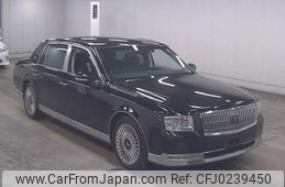 toyota century 2019 quick_quick_DAA-UWG60_UWG60-0001666