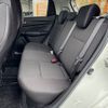 suzuki swift 1994 CFJ1516623 image 18