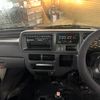 subaru sambar-truck 1999 3249 image 5