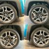 jeep renegade 2019 CFJ1532202 image 6