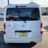 toyota townace-van 2015 CFJ1515757 image 12