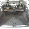 mercedes-benz glc-class 2016 quick_quick_253946C_WDC2539462F050522 image 17