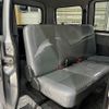 toyota townace-van 2022 -TOYOTA--Townace Van 5BF-S403M--S403M-0013825---TOYOTA--Townace Van 5BF-S403M--S403M-0013825- image 10