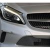 mercedes-benz a-class 2016 quick_quick_DBA-176042_WDD1760422V145503 image 12