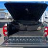 toyota hilux 2024 CFJ1620205 image 35