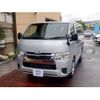 mazda bongo-brawny-van 2025 -MAZDA 【熊谷 400ﾃ5169】--Bongo Brawny Van GDH201M--2900363---MAZDA 【熊谷 400ﾃ5169】--Bongo Brawny Van GDH201M--2900363- image 13