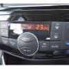 nissan serena 2016 quick_quick_DAA-HFC26_HFC26-311104 image 17