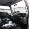 mitsubishi-fuso canter 2024 GOO_NET_EXCHANGE_2507066A30241004W001 image 16