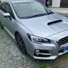 subaru levorg 2014 CFJ1558543 image 4