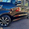 honda n-box 2019 -HONDA--N BOX DBA-JF3--JF3-1211180---HONDA--N BOX DBA-JF3--JF3-1211180- image 29