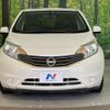 nissan note 2013 -NISSAN--Note DBA-E12--E12-151736---NISSAN--Note DBA-E12--E12-151736- image 15