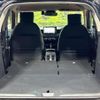 honda vezel 2024 CFJ1727666 image 10