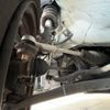daihatsu move-canbus 2019 -DAIHATSU--Move Canbus 5BA-LA800S--LA800S-0182659---DAIHATSU--Move Canbus 5BA-LA800S--LA800S-0182659- image 20