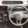 daihatsu tanto 2023 quick_quick_LA650S_LA650S-0324831 image 19