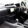 toyota hilux 2021 GOO_NET_EXCHANGE_0300150A30250522W001 image 33