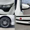 toyota spade 2012 CFJ1617134 image 6