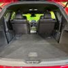 mazda cx-8 2017 quick_quick_KG2P_KG2P-101912 image 13