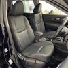 nissan x-trail 2017 -NISSAN--X-Trail DBA-NT32--NT32-071497---NISSAN--X-Trail DBA-NT32--NT32-071497- image 14