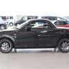 toyota copen 2021 quick_quick_3BA-LA400A_LA400A-0003340 image 7