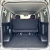 toyota regiusace-van 2012 CFJ1697502 image 13