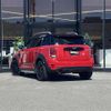 mini mini-others 2018 -BMW--BMW Mini LDA-YT20--WMWYT920X03E82342---BMW--BMW Mini LDA-YT20--WMWYT920X03E82342- image 4