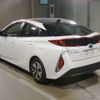 toyota prius-phv 2019 -TOYOTA--Prius PHV DLA-ZVW52--ZVW52-3131901---TOYOTA--Prius PHV DLA-ZVW52--ZVW52-3131901- image 5