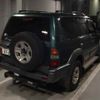 toyota land-cruiser-prado 1996 -TOYOTA 【秋田 300ﾓ4760】--Land Cruiser Prado KZJ95W-0035465---TOYOTA 【秋田 300ﾓ4760】--Land Cruiser Prado KZJ95W-0035465- image 6