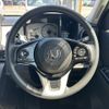 honda n-one 2022 CFJ1658740 image 7
