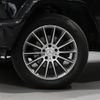 mercedes-benz g-class 2020 -MERCEDES-BENZ--Benz G Class 3DA-463349--WDB4633492X336098---MERCEDES-BENZ--Benz G Class 3DA-463349--WDB4633492X336098- image 4