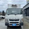 mitsubishi-fuso canter 2016 GOO_NET_EXCHANGE_1010624A30240715W001 image 2