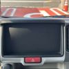 mitsubishi town-box 2024 CFJ1698441 image 19