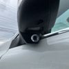 volvo v70 2017 CFJ1864166 image 11