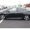 toyota prius-phv 2017 quick_quick_DLA-ZVW52_ZVW52-3057903 image 10