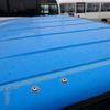 mitsubishi-fuso canter 2002 25112306 image 36