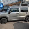 suzuki hustler 2025 CFJ1083358 image 29